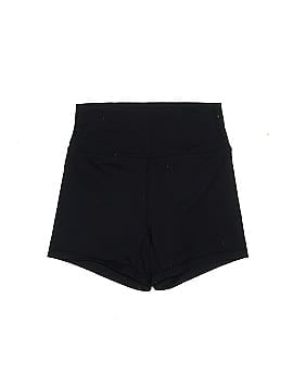 Til You Collapse Athletic Shorts (view 1)