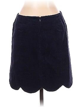 Southern Proper Casual Skirt (view 2)