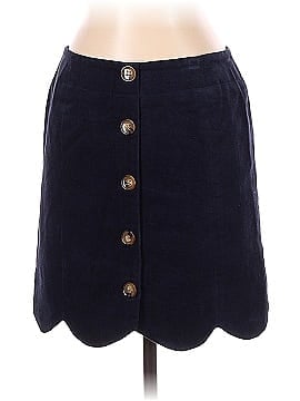 Southern Proper Casual Skirt (view 1)