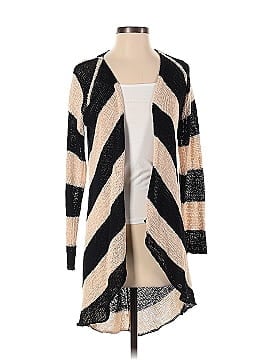 That Woman! by Marlo Thomas Cardigan (view 1)