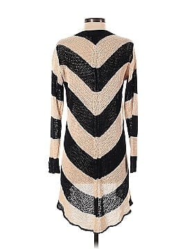 That Woman! by Marlo Thomas Cardigan (view 2)
