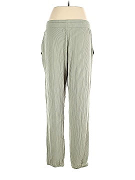 Primark Casual Pants (view 2)