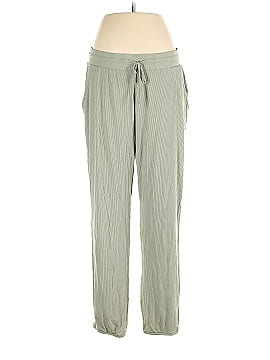 Primark Casual Pants (view 1)