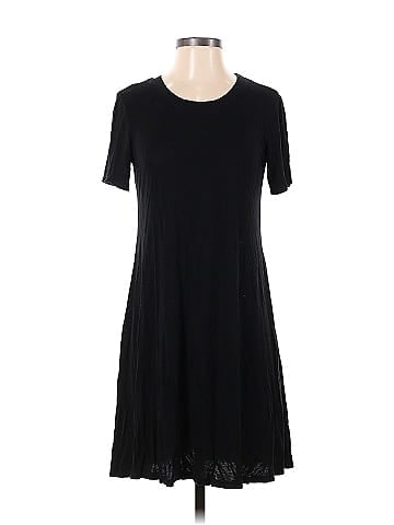 Unbranded Casual Dress (view 1)