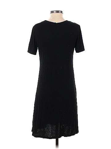 Unbranded Casual Dress (view 2)