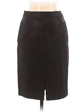 an original MILLY of New York Casual Skirt (view 2)