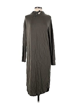 BB Dakota by Steve Madden Casual Dress (view 1)