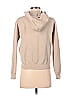 One Grey Day Tan Pullover Sweater Size XS - photo 2