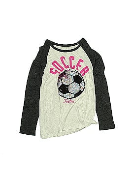 Justice Girls' Clothing On Sale Up To 90% Off Retail