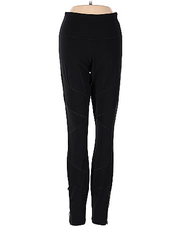 exertek yoga capris