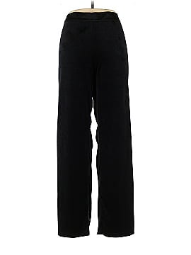 Jones New York Casual Pants (view 1)