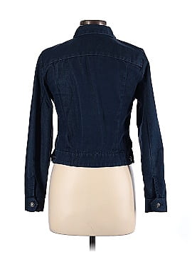 Gap Jacket (view 2)