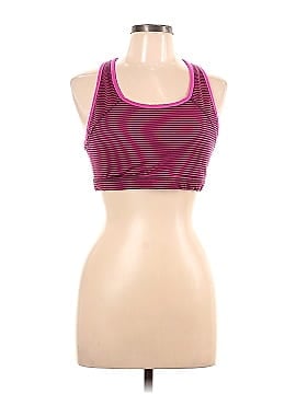 Gap Fit Outlet Sports Bra (view 1)