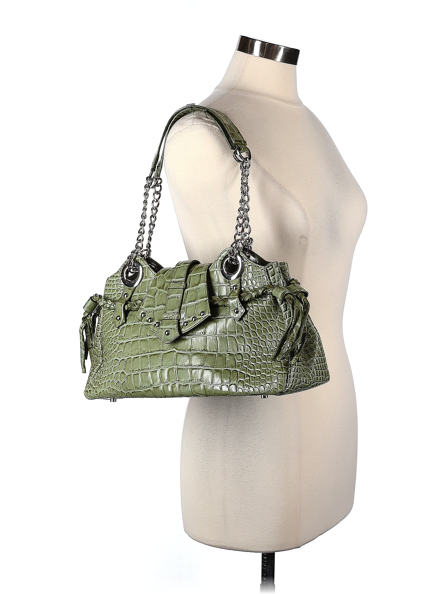 Charlie lapson purse hot sale