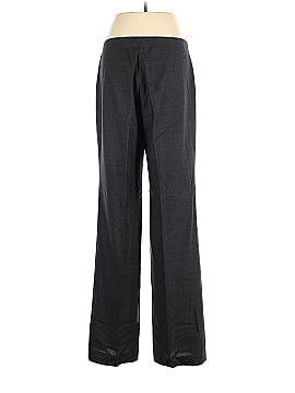 Santorelli Wool Pants (view 2)