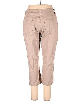 Riders Casual Pants (view 2)