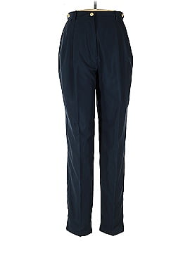 Lizgolf Casual Pants (view 1)