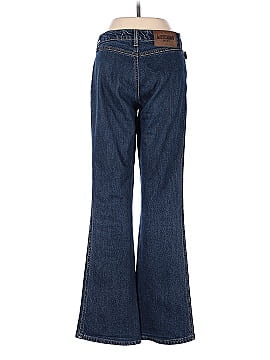Moschino Jeans Jeans (view 2)