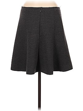 Ann Taylor Women's Skirts On Sale Up To 90% Off Retail | ThredUP