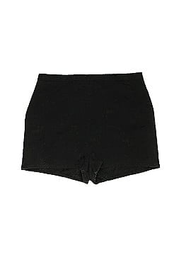 Lucca Couture Shorts (view 1)