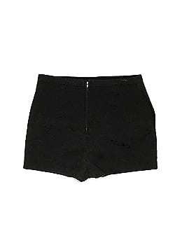 Lucca Couture Shorts (view 2)