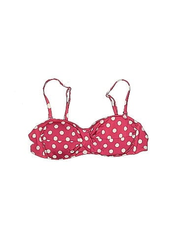 Apt. 9 Swimsuit Top (view 1)