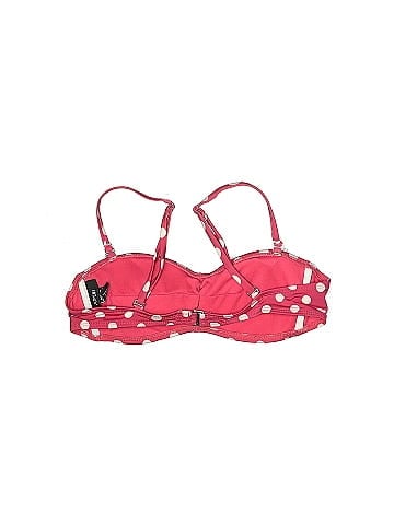 Apt. 9 Swimsuit Top (view 2)