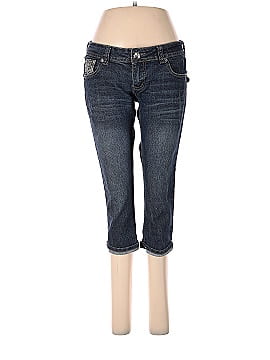 Jr jeans clearance on sale