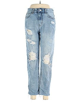 Momokrom Jeans (view 1)