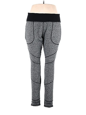 Duluth trading hotsell yoga pants