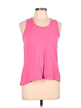 Assorted Brands Sleeveless T-Shirt (view 1)