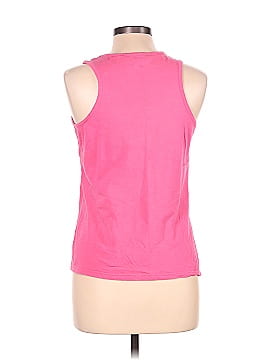 Assorted Brands Sleeveless T-Shirt (view 2)