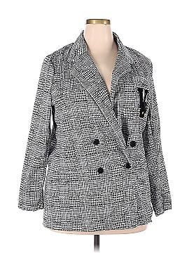 Stella Tweed Women's Clothing On Sale Up To 90% Off Retail | thredUP