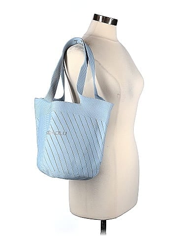 Cole haan hotsell harlow tote