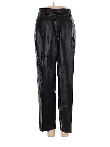 Wayne Dress Pants (view 1)