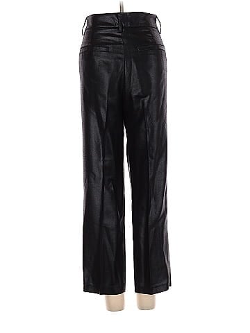 Wayne Dress Pants (view 2)
