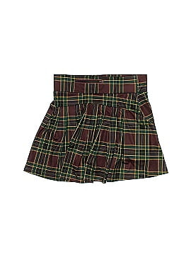 Assorted Brands Casual Skirt (view 2)