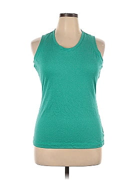 Under Armour Active Tank (view 1)