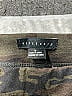 Sanctuary Camo Argyle Plaid Black Active Pants Size S - photo 3