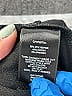 Sanctuary Camo Argyle Plaid Black Active Pants Size S - photo 4