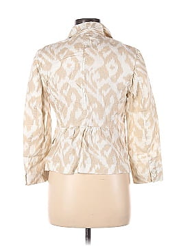 Ann Taylor LOFT Blazer (view 2)