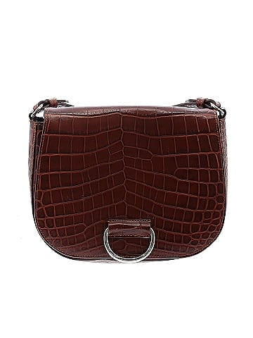 Little liffner crossbody bag hot sale