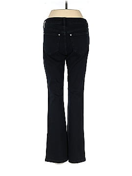 Simply Vera Vera Wang Jeans (view 2)