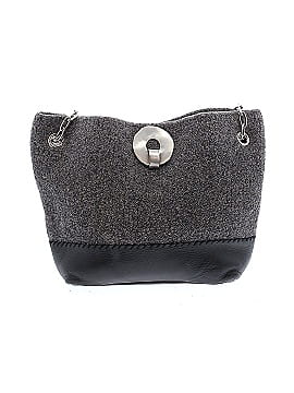 sarah oliver handbags Shoulder Bag (view 1)