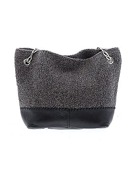 sarah oliver handbags Shoulder Bag (view 2)