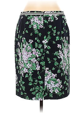 Talbots Casual Skirt (view 2)