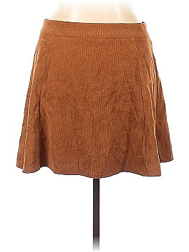 Shein Formal Skirt (view 2)