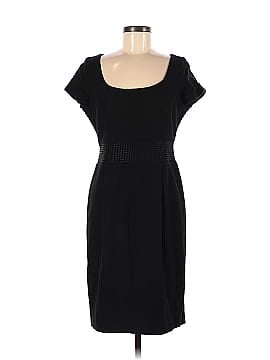 Banana Republic Casual Dress (view 1)