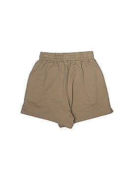 Assorted Brands Shorts (view 2)