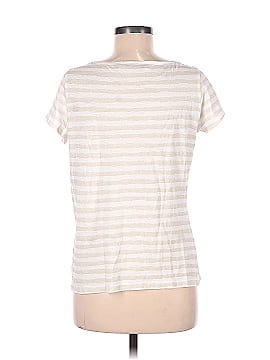 Threads Saks Fifth Avenue Active T-Shirt (view 2)